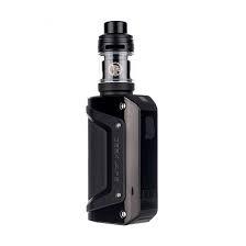 Premium Vapes & E-Liquids